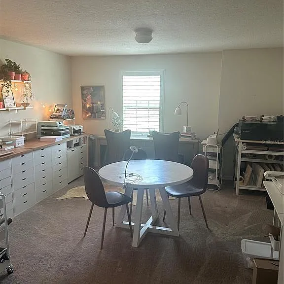 2779 Matera Dr — Photo 20