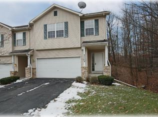 3773 Larabee Ave NE, Saint Michael, MN 55376