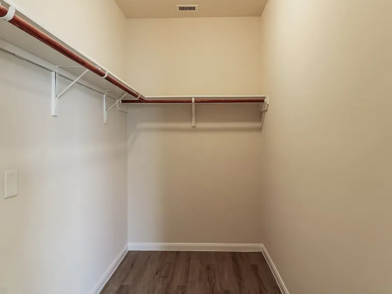Representative photo of floorplan. Representative photo of floorplan.