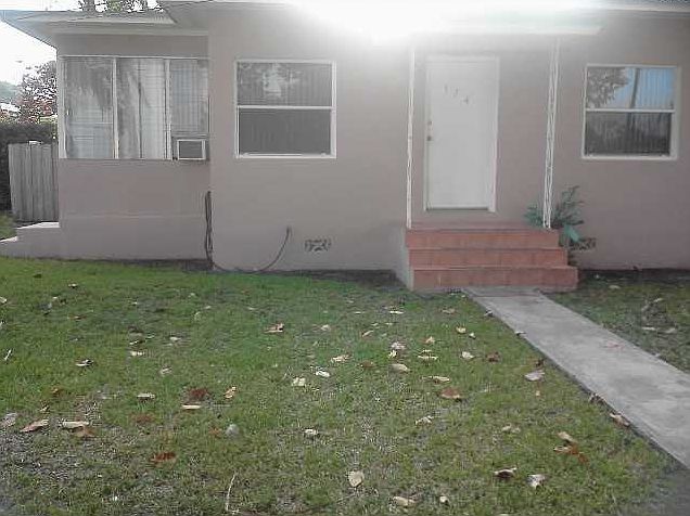 1st image of 574 Westward Dr
