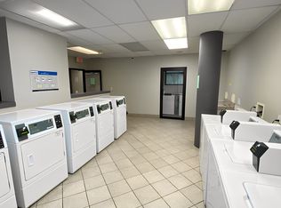 Imperial Apartments, New Westminster, BC V3L 1C3