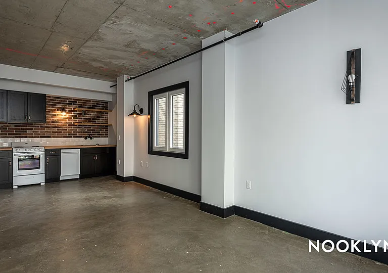 639 Foster Ave #503 — Photo 5