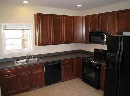 5th image of 2909 N Knightsbridge Cir