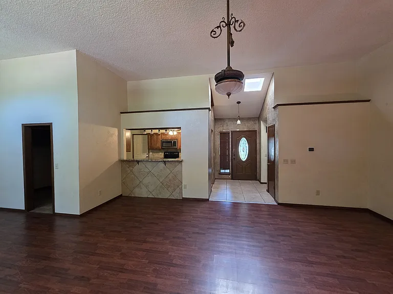 1804 Godhania Rd — Photo 17