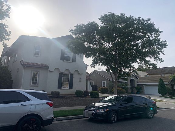 5th image of 621 Stetson Dr