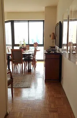 Rented by Manhattan Boutique Real Estate | media 21