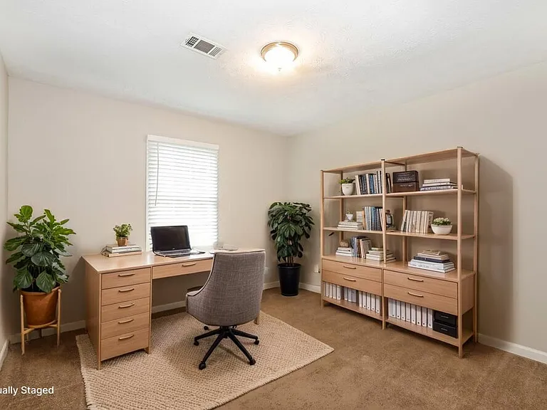 3568 Fernbrook Dr SW — Photo 15