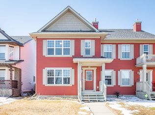 2337 Aspen Trl, Strathcona County, AB T8H0G3