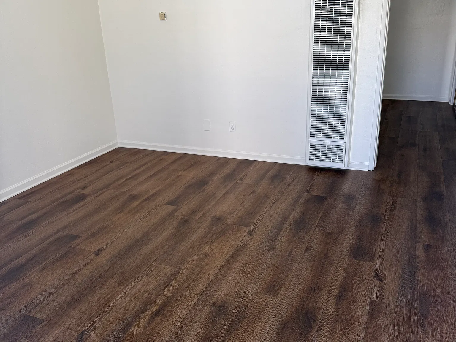 1 bed, 510 sqft, $2,100 — Photo 4