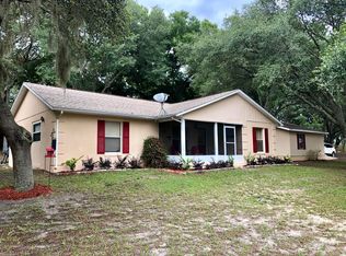 41401 Emily Rd, Leesburg, FL 34788