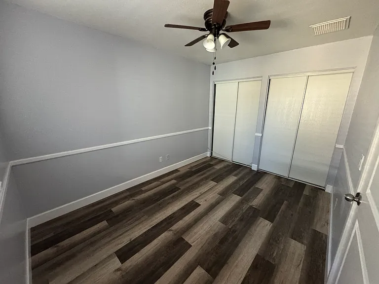 8134 W Desert Cove Ave — Photo 14