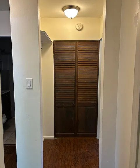 2314 Langmuir St — Photo 19