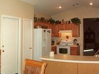 5th image of 1535 E 12th St