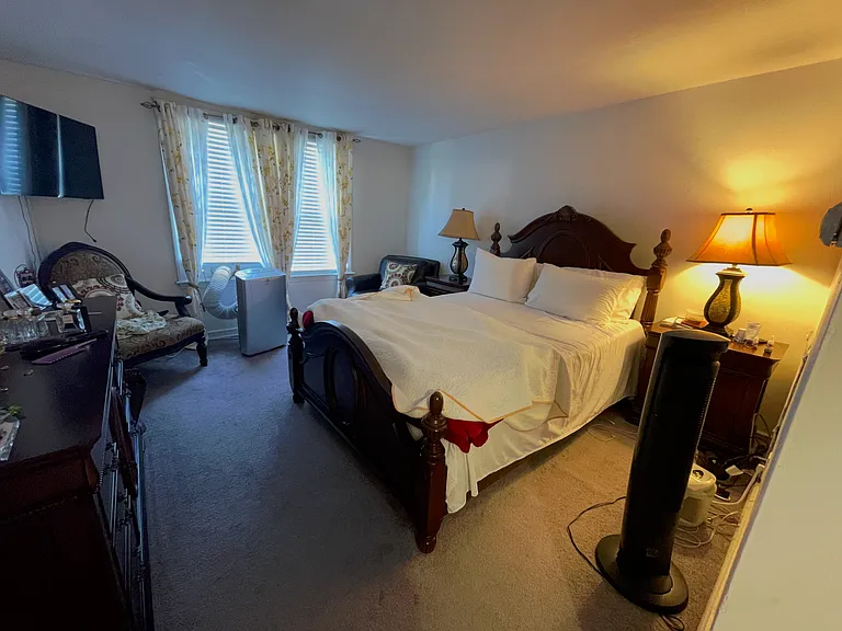 Room#1