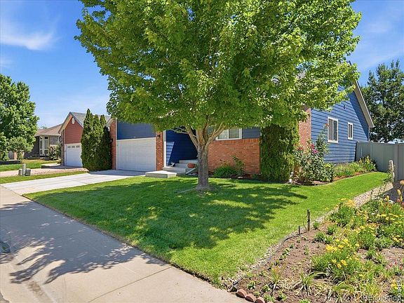 5th image of 332 Whitney