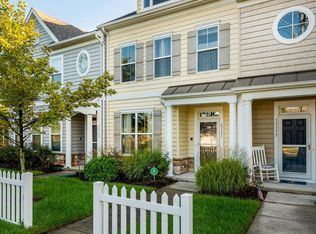 33171 Substation Rd, Millville, DE 19967