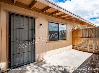 ROOS3873, Kingman, AZ 86409