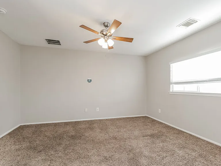 1139 Verde Trails Dr — Photo 11