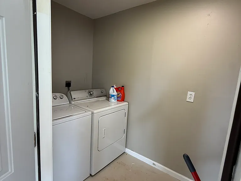 420 Cherokee Heights Dr #420 — Photo 12
