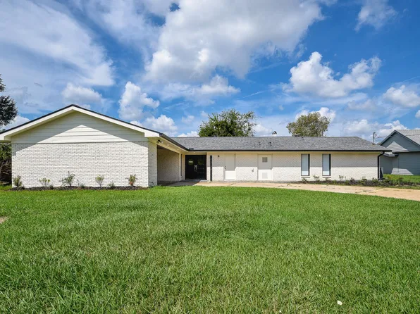 2316 Norben Dr, Lake Charles, LA 70601
