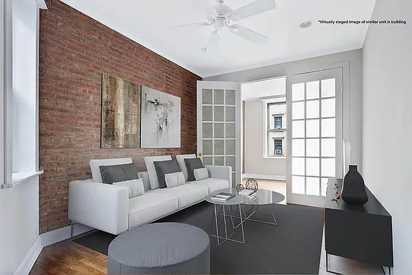 Rented by Compass | media 1