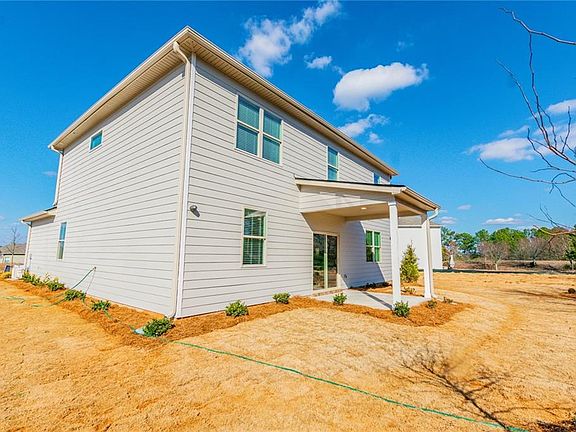 2nd image of 620 Moorings Ave