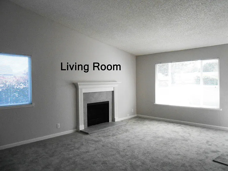 629 Ecker Ct — Photo 5