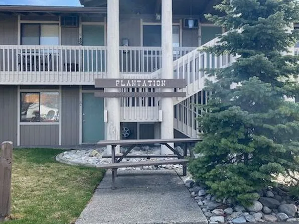 3012 1/2 N Argonne Rd #11, Spokane, WA 99212