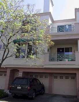 1st image of 475 Milan Dr Unit 203