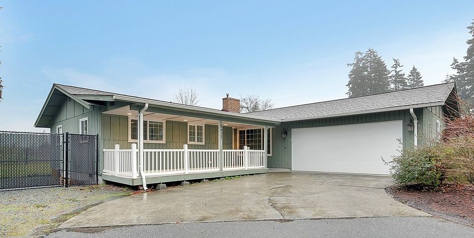 1st image of 8427 29th Street Ct E