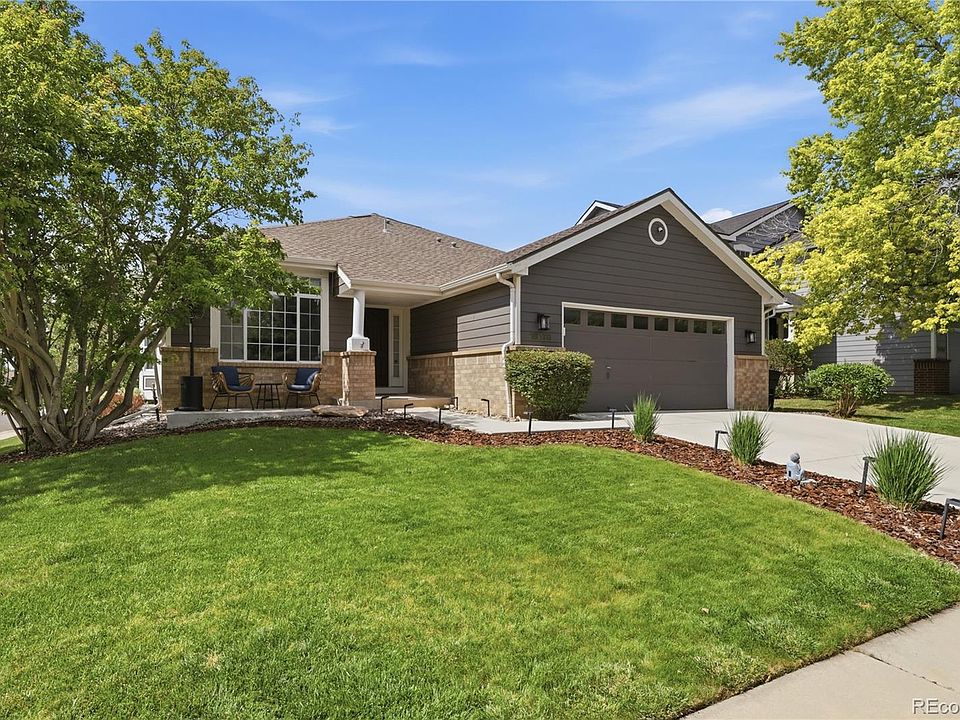 1st image of 16076 Sequoia Drive