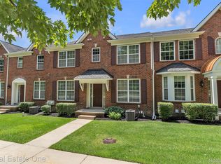 41590 Mitchell Rd, Novi, MI 48377