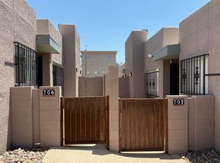 716 E Linden St, Tucson, AZ 85719