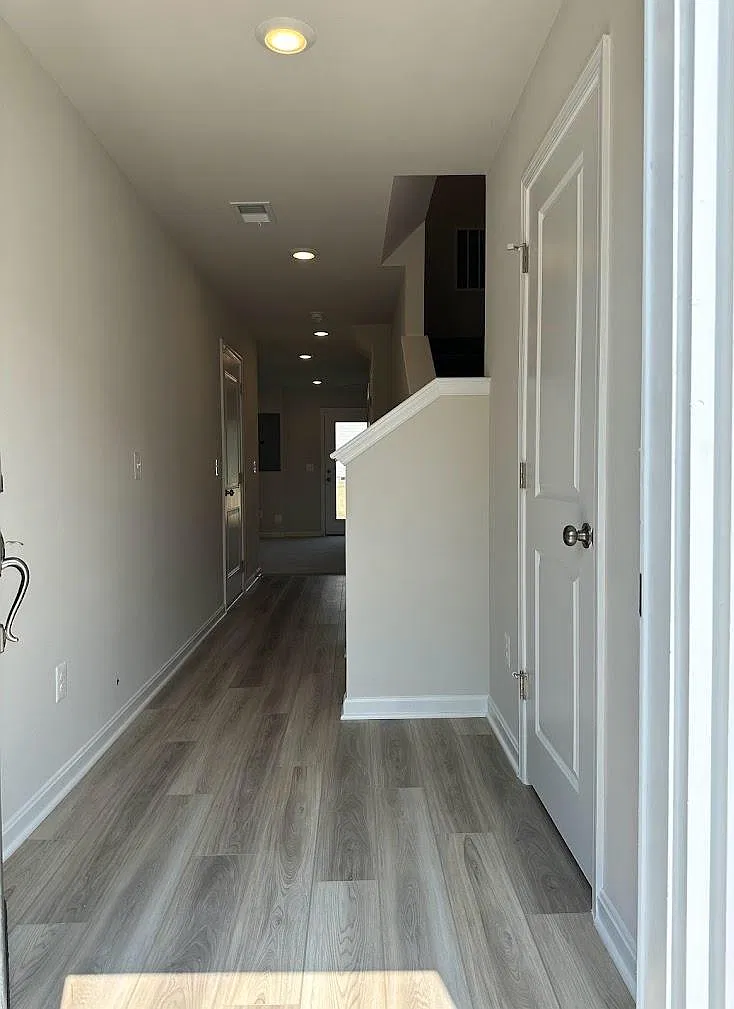 146 Tye Ct — Photo 3
