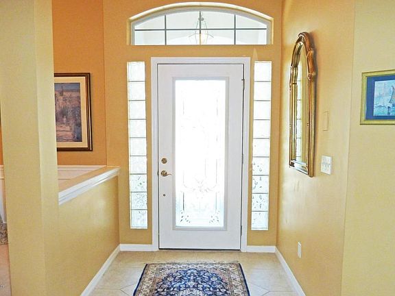 3rd image of 716 Trotwood Trace Ct