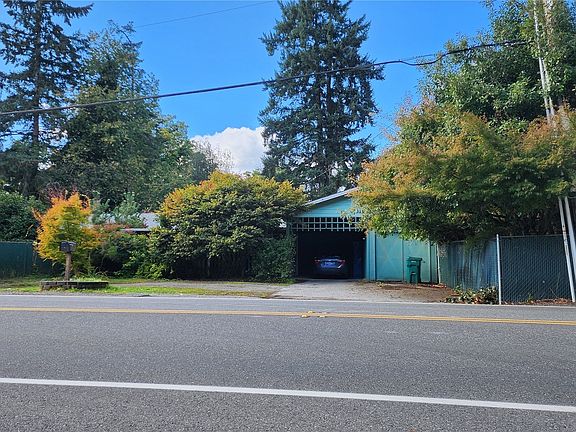 2nd image of 31635 104th Avenue SE
