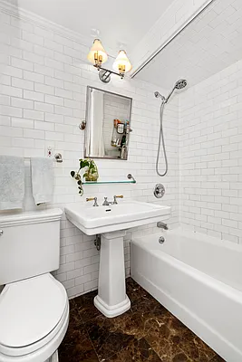 Sold by Stephen P. Wald | media 10