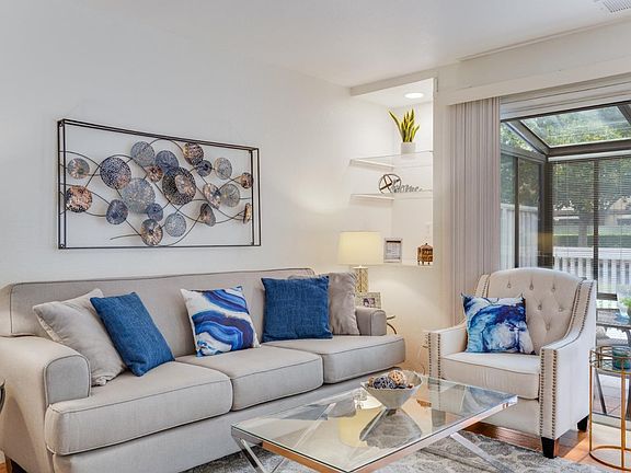 5th image of 6985 Rodling Dr Unit C