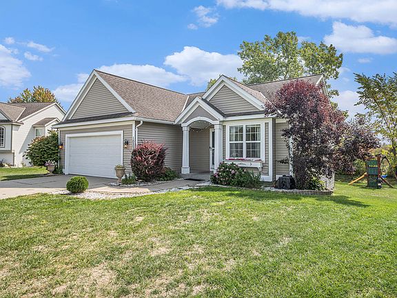 2nd image of 10234 Summerwood Dr