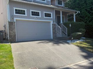 16119 40th Ave SE, Bothell, WA 98012