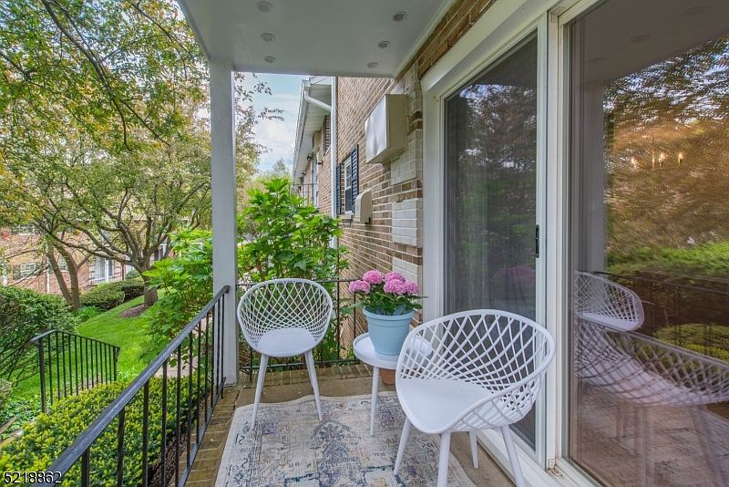320 South St Morristown, NJ, 07960 Apartments for Rent Zillow