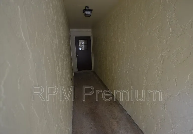 5157 Cumberland Cove Dr — Photo 27