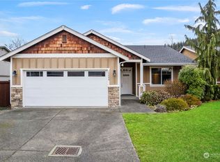 15609 Elm St E, Sumner, WA 98390