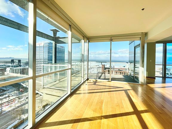 3rd image of 701 West Lakeside Avenue #Unit 1110