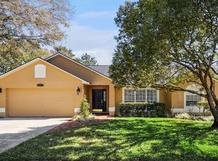 1251 Twin Rivers Blvd, Oviedo, FL 32766