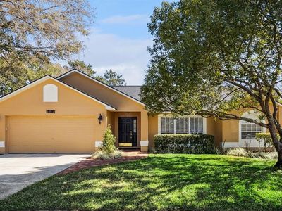 1251 Twin Rivers Blvd, Oviedo, FL, 32766