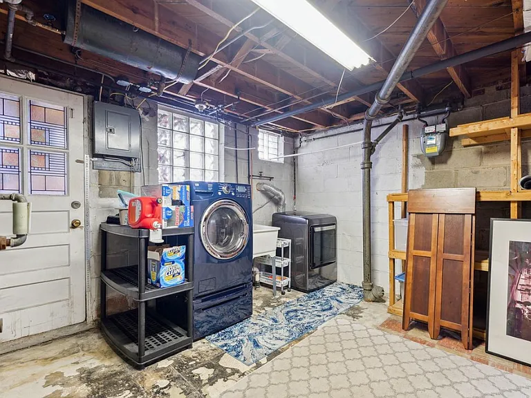 3507 Wilkens Ave — Photo 13