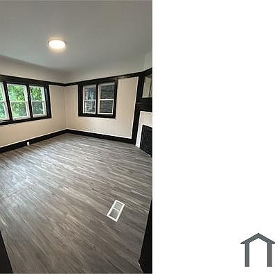 2nd image of 6109 S Normal Blvd #1N