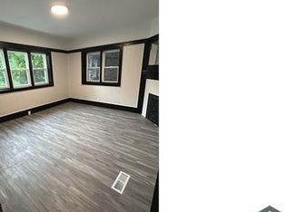 6109 S Normal Blvd #1N, Chicago, IL 60621