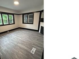 6109 S Normal Blvd, Chicago, IL